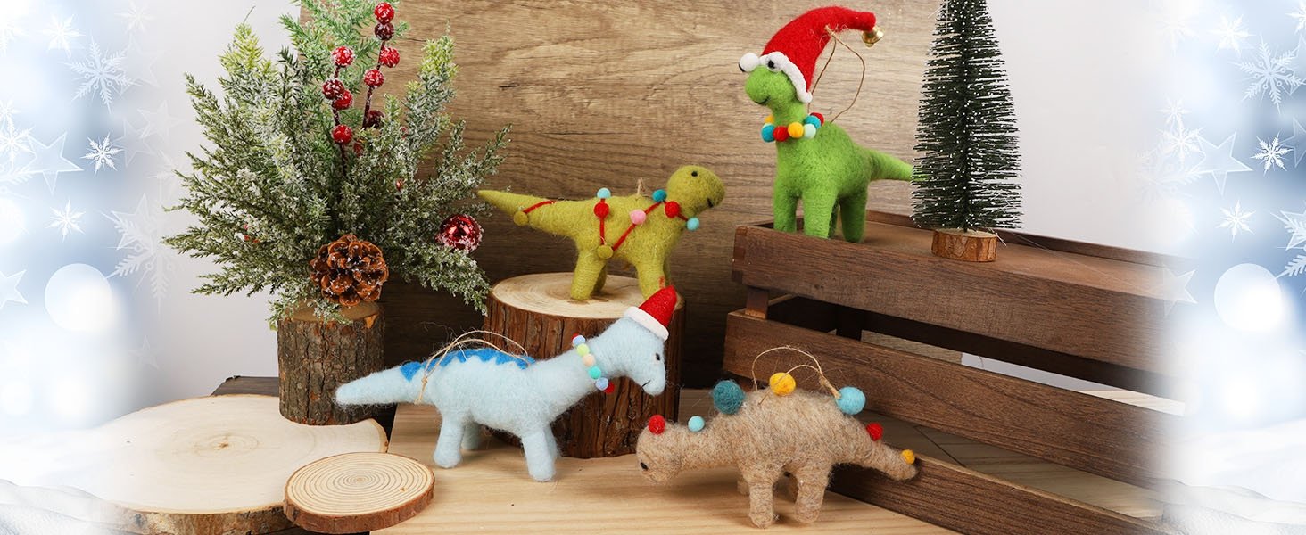 xmas decor