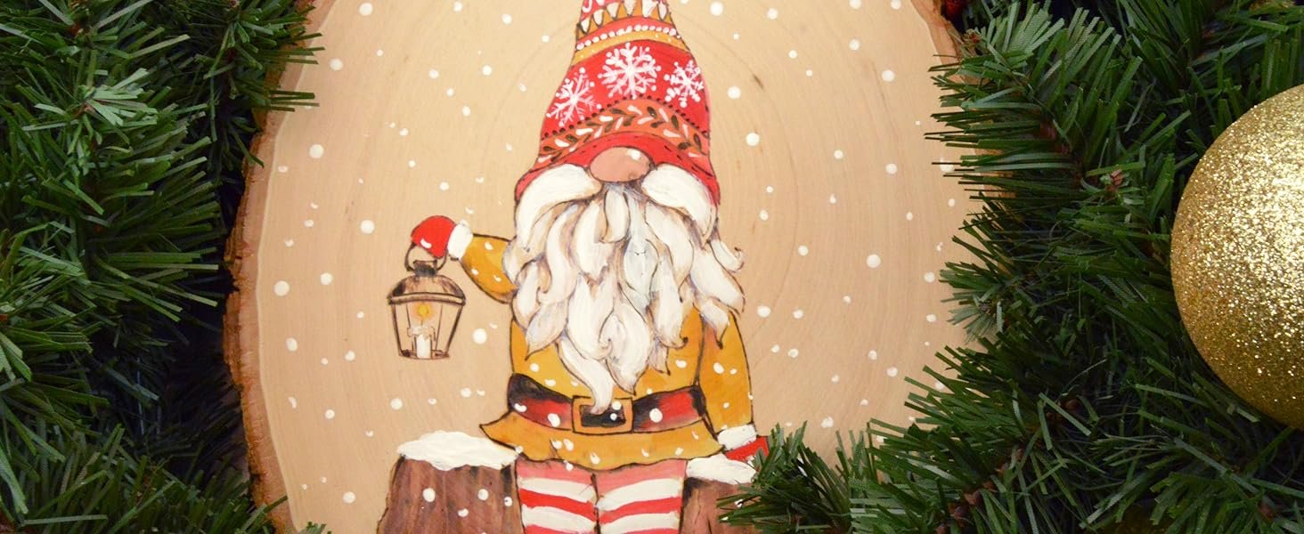 Gnome