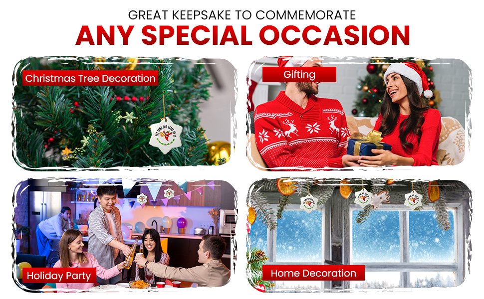 occasions 
