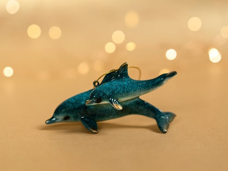 beautiful gift