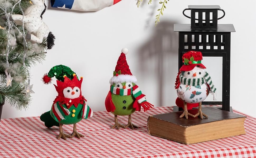 christmas decorations clearance