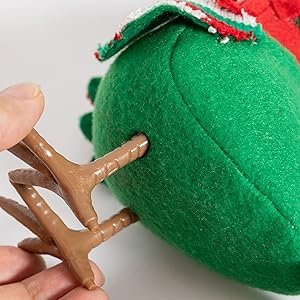 holiday decor
