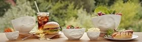 Tassen, Fiftyeight products, porcelain bowls, mugs