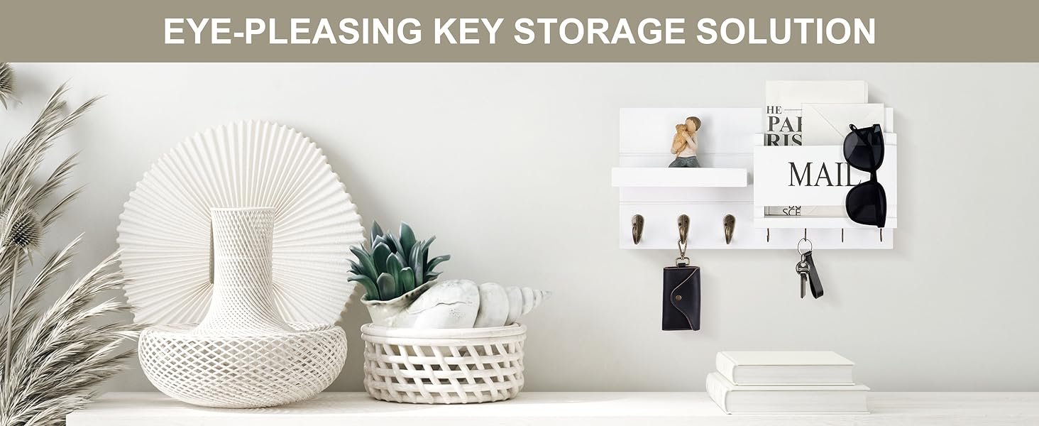 Key-Holder-Wall-Mount