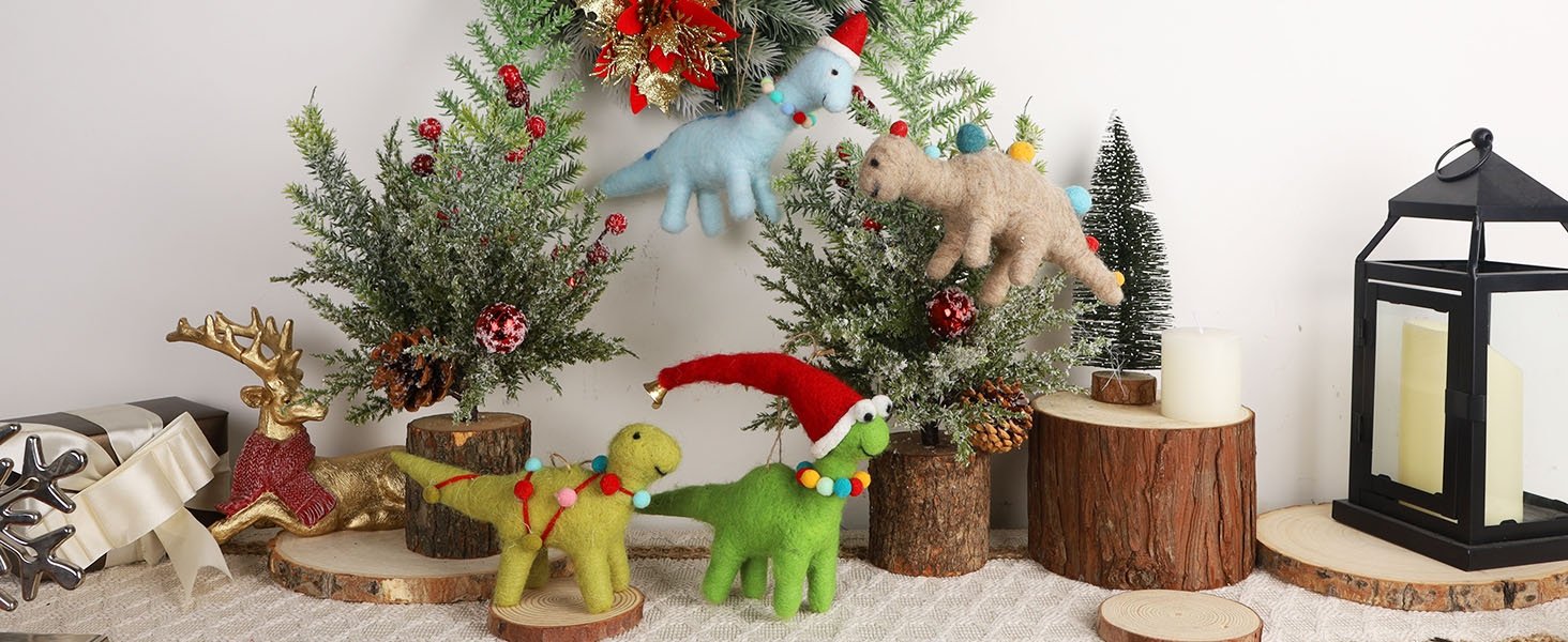 xmas decor