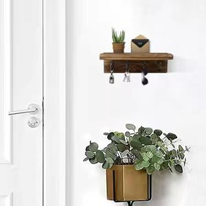 key rack