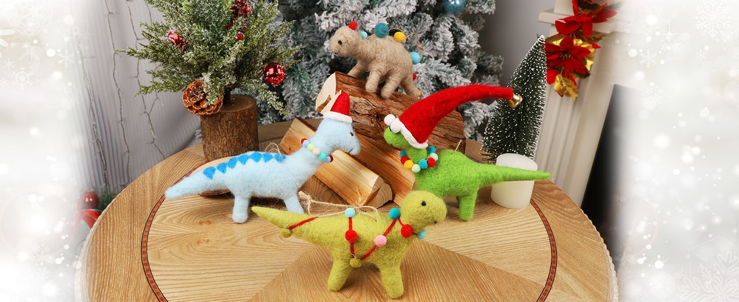 xmas decor