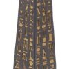 Goodsright Decor Egyptian Obelisk Resin Obelisk Model Obelisk Miniature House Ornaments Landmark Ornament Miniature Obelisk Statue Egypt Obelisk Figurine Aquarium Obelisk Gift Glass Office