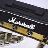 Goodsright Decor Keyhanger, Medium, Gold,White,Black
