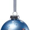 Goodsright Decor Precious Moments Light Up Figurine | Tree-mendous Fun Girl with Penguins | LED Lighted Resin/Acrylic Tabletop Christmas Tree Figurine | Holiday Decor & Gift | Hand-Painted