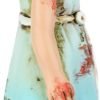 Goodsright Decor Tree Buddees Creepy Twins Halloween/Christmas Ornaments