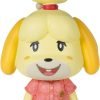 Goodsright Decor Animal Crossing Tom Nook Christmas Ornament, Gifts
