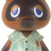 Goodsright Decor Animal Crossing Tom Nook Christmas Ornament, Gifts