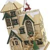 Goodsright Decor Old World Christmas Reindeer Games Ornament, 5.5-inch Height, Christmas, Home D??cor, Holiday Tradition
