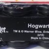 Goodsright Decor Express Train Engine Resin Christmas Tree Ornament by Wizarding World of Harry Potter