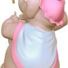 Goodsright Decor Christmas Ornament, Disney Dumbo Mother and Child