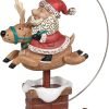 Goodsright Decor Keepsake Christmas Ornament Reindeer Antics, Gifts for Kids