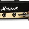 Goodsright Decor Keyhanger, Medium, Gold,White,Black