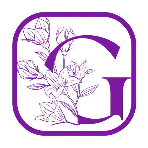 GoodsRight | Great Decor